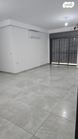 ז'בוטינסקי 10