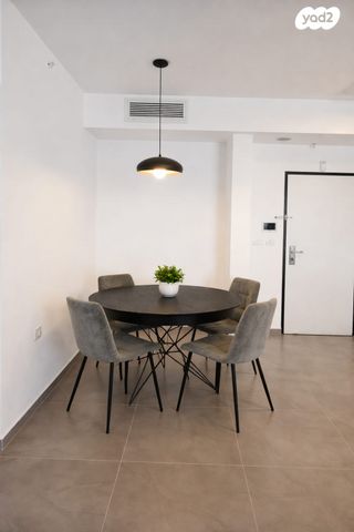 דירה, הקוממיות 14, דרום חדש, פארק הים, בת ים