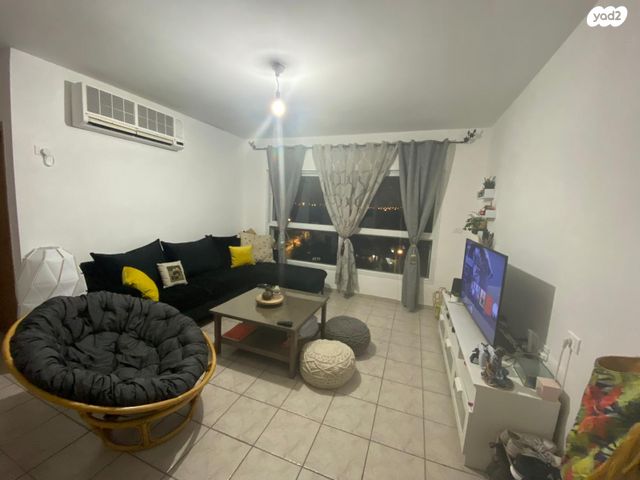 דרך חיים ברלב 180