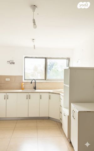 זיכרון משה 1