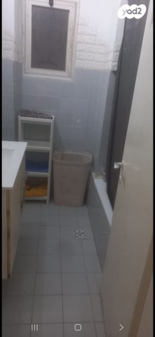 דירה, הרב יעקב רקח 6, נאות גנים, נתניה