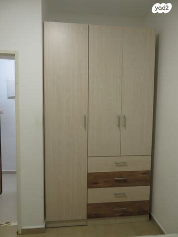 דירה, אמרי חיים 48, נווה און, בני ברק