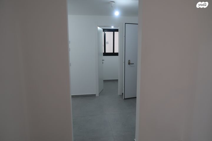 הרב גרוסמן ישראל 1