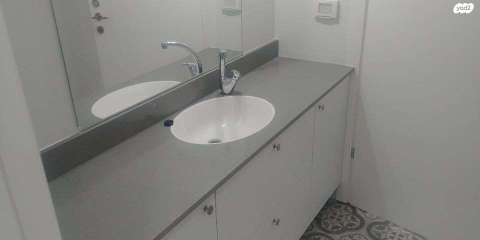 דירה, בתיה מקוב 24, ד' / מערב מרכז העיר, רחובות