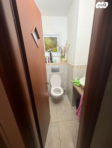 דירה, רוטשילד 125, רמז, מערב ותיק, ראשון לציון