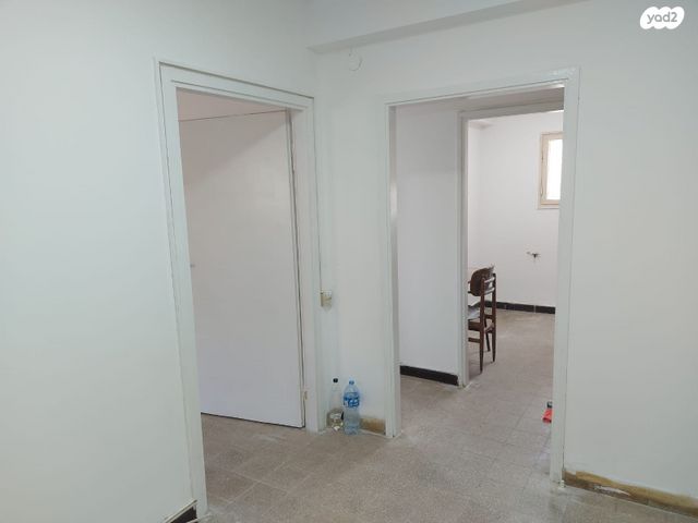 דירה, המלך עוזיהו 9, נווה דוד, חיפה