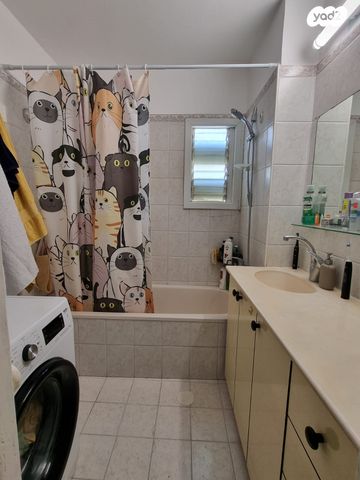 דירה, דליה 3, דרום מזרח, בת ים