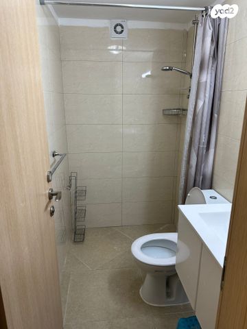 יחידת דיור, גדעון האוזנר 31, בית וגן, ירושלים