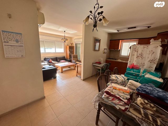 הרבי מלובביץ' 7