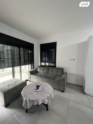 דירה, בתיה מקוב 24, ד' / מערב מרכז העיר, רחובות