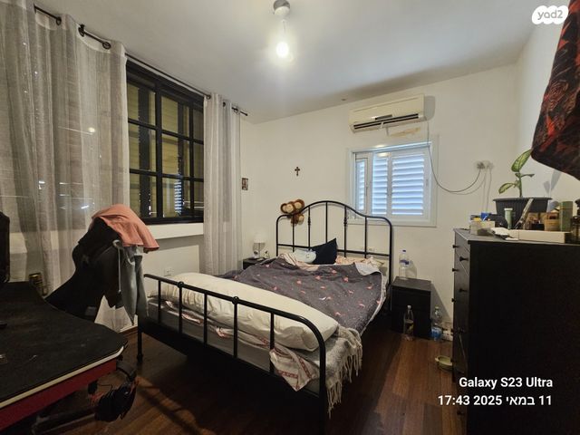 בית פרטי/ קוטג', מאפו 3, רסקו ב', חולון