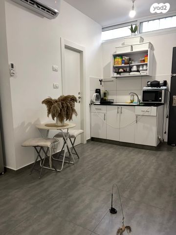 יחידת דיור, עזרה וביצרון 13, רמת אליהו, ראשון לציון