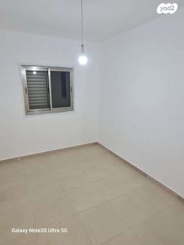 בית פרטי/ קוטג', דרך הדקל 61, גבע כרמל, גבע כרמל