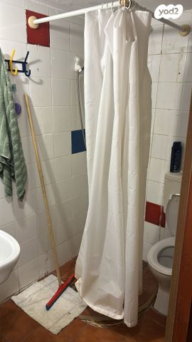 דירה, לוטוס 2, כבירים, חיפה