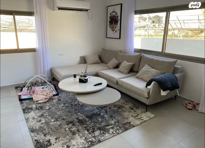 בית פרטי/ קוטג', פדיה, פדיה, פדיה