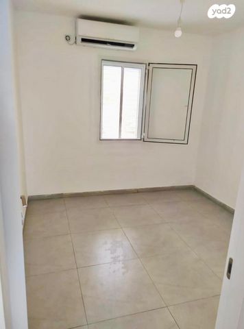 דירה, מצדה 10, גבעת המורה, עפולה