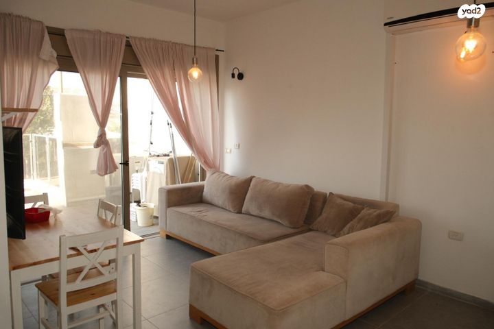 נווה שאנן 140