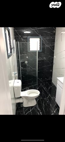 יחידת דיור, הרימונים 14, בית אליעזר, חדרה