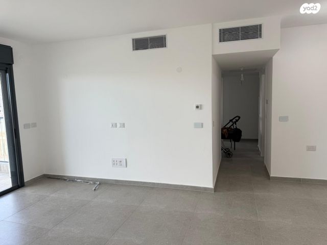 דירה, הרב מרדכי אליהו 1, כרמי הנדיב, אחוזת רוטנר, קרית מלאכי