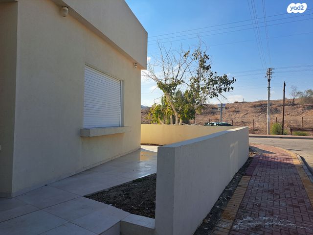 בית פרטי/ קוטג', הר שגיא 2, ספיר, ספיר