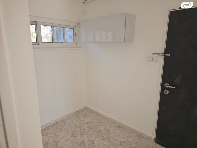 דירה, הרב הרצוג 3, רובע ב', אשדוד