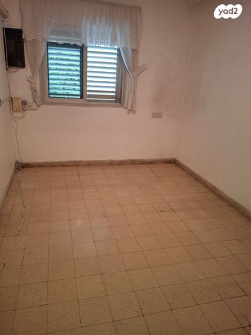 דירה, שדרות קוגל 16, גרין ועם, חולון