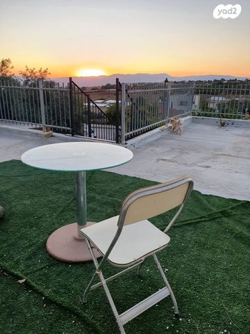 יחידת דיור, נאות גולן, נאות גולן, נאות גולן