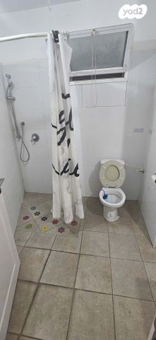 יחידת דיור, מגדל דוד 30, מצפה אפק, ראש העין