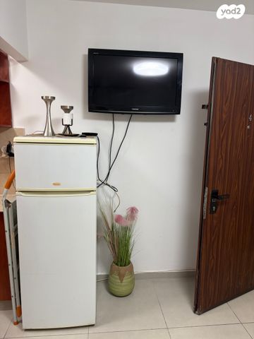 יחידת דיור, כיכר זהורית 2, מצפה ים, אילת