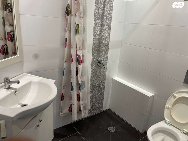 יחידת דיור, נורית 2, רעות, מודיעין מכבים רעות