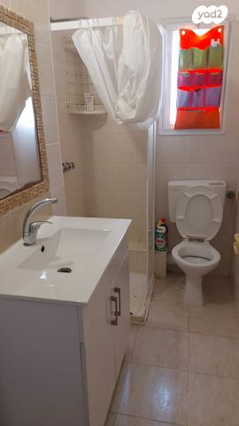 משעול חטיבת הנגב 6