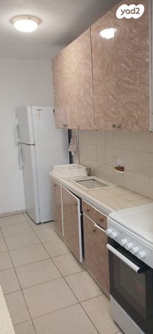 דירה, שדרות הנשיא טרומן 38, קרית חיים מערבית, חיפה