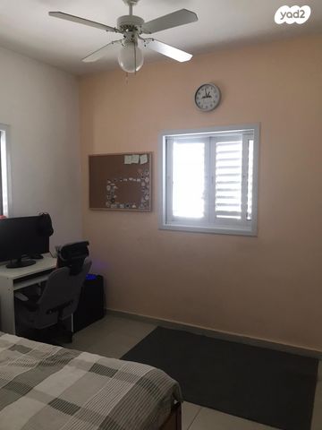 דירה, אברבנאל 31, רמב"ם, ראשון לציון