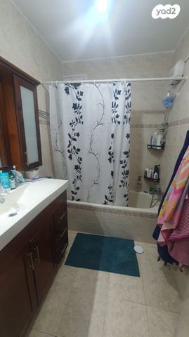 דירה, המרגלית 305, גילה, ירושלים