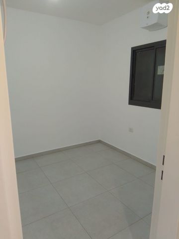 דירה, אריאל שרון 2, נווה שרון / שער העיר, נתיבות