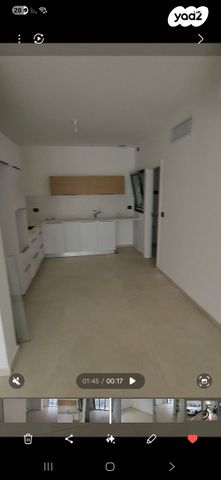 דירה, קציר 11, צריפין החדשה, באר יעקב