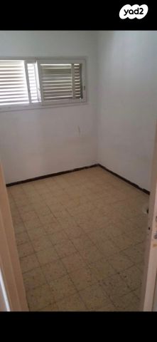 דירה, העלייה השנייה 16, לב המושבה / מרכז העיר, פתח תקווה