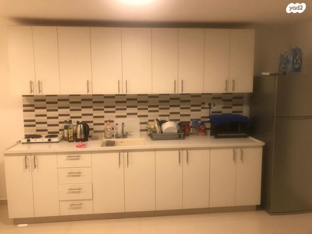 רחביה אופק 26