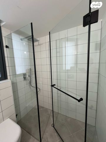 דירה, וינגייט 3, יד אליהו, תל אביב יפו