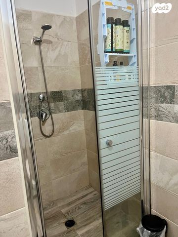 יחידת דיור, מדרך עוז, מדרך עוז, מדרך עוז