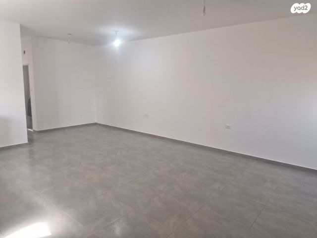 דו משפחתי, דרך הגלעד 101, מעלה אפרים, מעלה אפרים