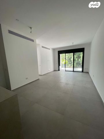 דירה, מינץ 12, הדר יוסף, תל אביב יפו