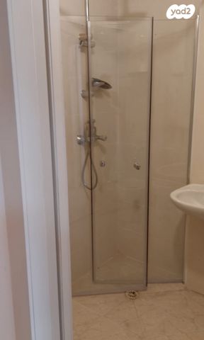 דירה, יהודה הלוי 3, דוד רזיאל, קרית שמונה