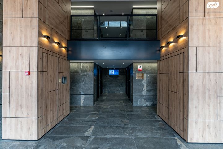 דירה, קרית משה 3, קרית משה, ירושלים