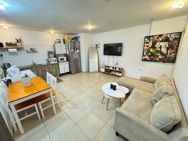 אלכסנדר הגדול 1