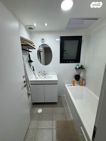 דירה, דרך הים 2, עיר היין, אשקלון