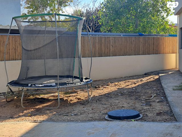 בית פרטי/ קוטג', הר שגיא 2, ספיר, ספיר