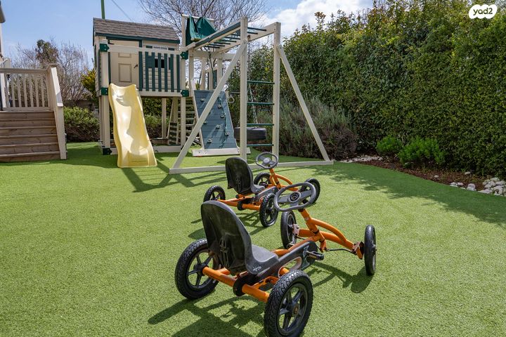 בית פרטי/ קוטג', אור הגנוז, אור הגנוז, אור הגנוז