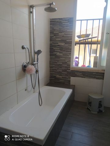 דירה, עזרא 7, ג' / מרכז מזרח העיר, רחובות