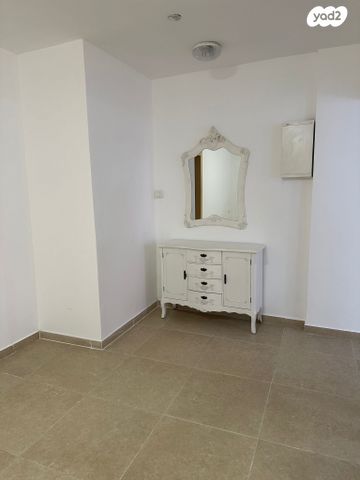 יחידת דיור, גדעון האוזנר 31, בית וגן, ירושלים